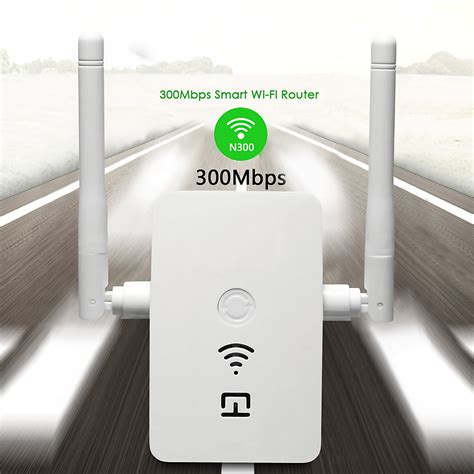 wifi booster for windows xp