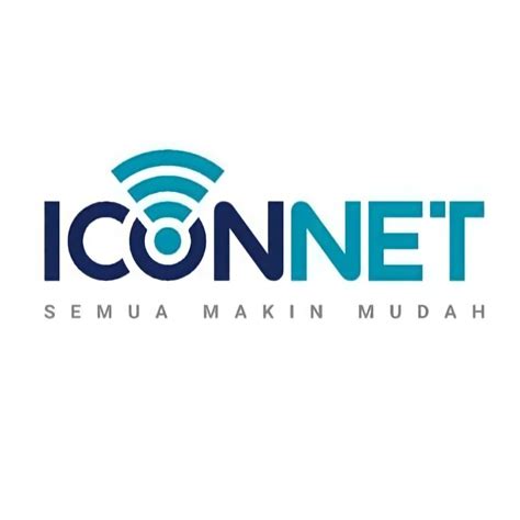 wifi iconnet