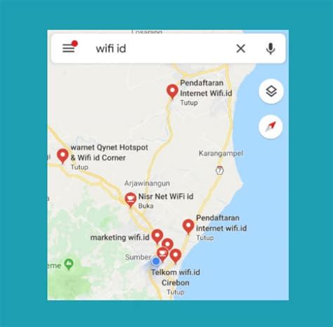 wifi map terdekat | Santini Hotel Tuy Hoa harga terbaru 2025