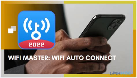 Wifi Master Wifi Auto Connect 5 4 9 Wifi Master Mod Apk - Wifi Master Mod Apk