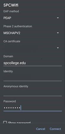 wifi spc | Wifispc l g Hng dn tm mt