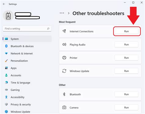 Jan 1, 2024 · Here Are the Best VPNs for Canada in 2024. Edito