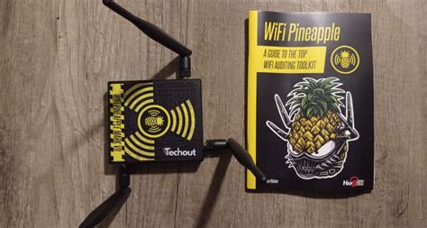 Full Download Wifi Pineapple 