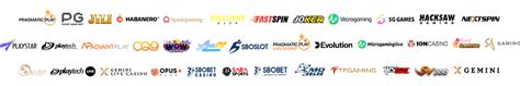 WIFI4D LINK GACOR : Inovasi Digital Pengadilan Agama Buol