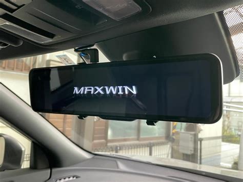WIFI4D MAXWIN AGEN 4D TERPECAYA RESMI BISA TOP UP VIA