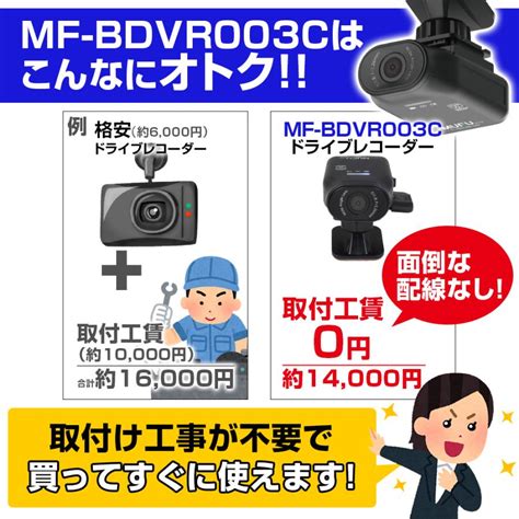 WIFI4D MAXWIN Pemberian Beasiswa Oleh Dinas Pendidikan