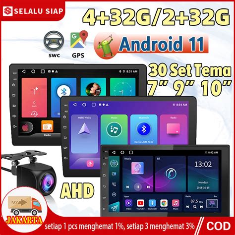 WIFI4D MAXWIN - Situs Pay4D Slot Garansi Kekalahan - Podcast en