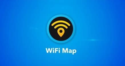 WIFIMAP IO - WIFIMAP IO TERDEKAT - io WiFi Map Tentu saja dengan menikmati