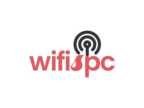 wifispc | Wifispc l g Hng dn tm mt