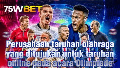 WIFITOTO188 - WIFITOTO - SITUS TOGEL RESMI & AMAN