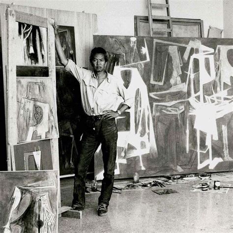 wifredo lam wiki
