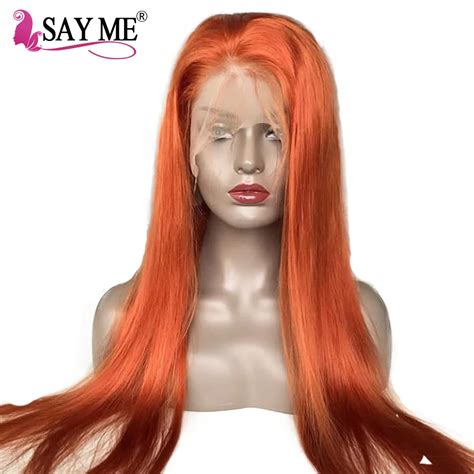 wig color 350