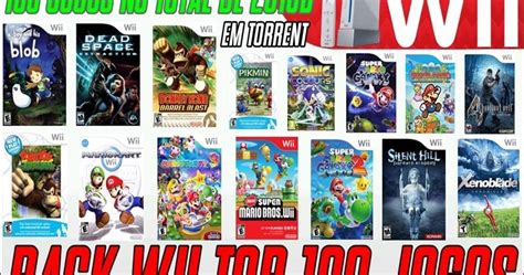 wii games wbfs to iso