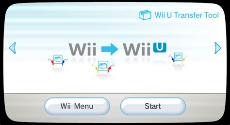Wii U Emulator for Android to Play Wii U Games on Android Latest Version
