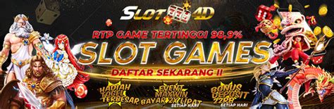 Aman778: Situs Slot Anti Ribet, Langsung Cuan di Aman 778!