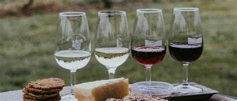 wijnproeverij tips