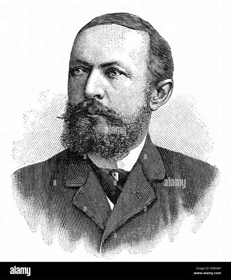 wiki/emil von behring