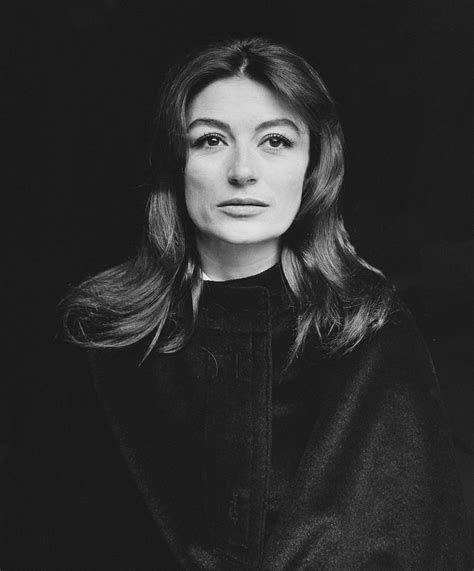 wiki anouk aimee biography