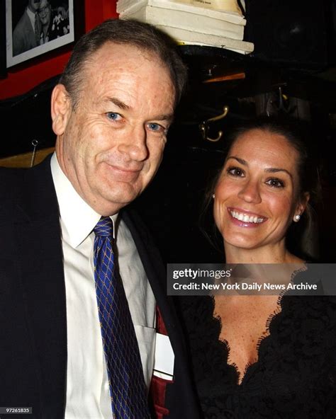 wiki bill oreilly divorce