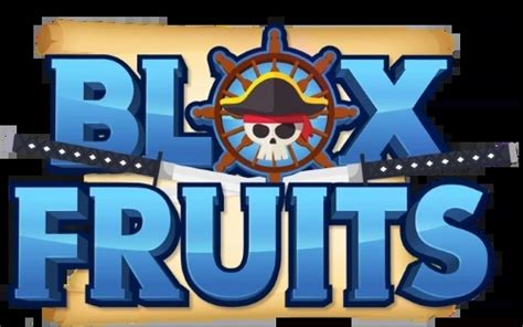 Wiki Blox Fruit