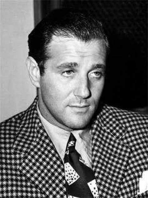 wiki bugsy siegel