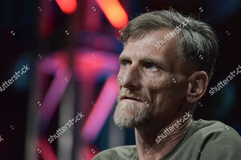 wiki eugene runkis biography