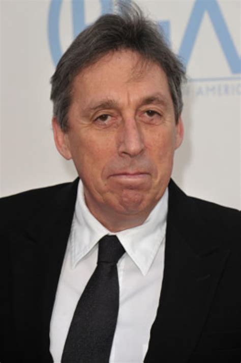 wiki ivan reitman biography