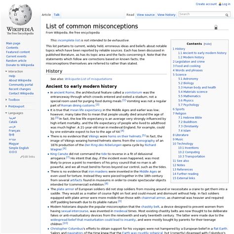 Featured Content