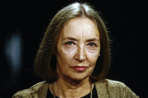 wiki oriana fallaci
