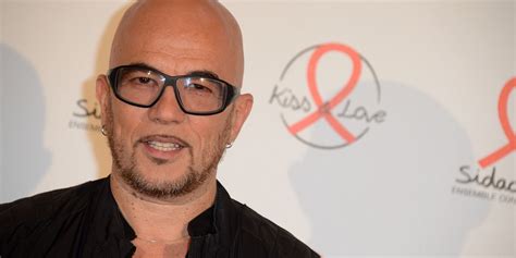 wiki pascal obispo biography