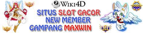 WIKI4D rtp ‍♂️ data hk terbaru paito togel bola 45 sgp