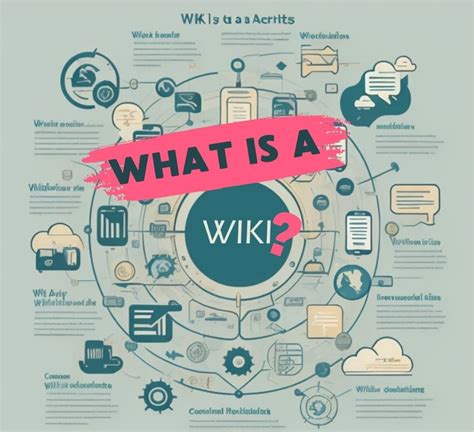 WIKI4D : Situs Permainan Online Terbaik dan Terbesar Se Indonesia