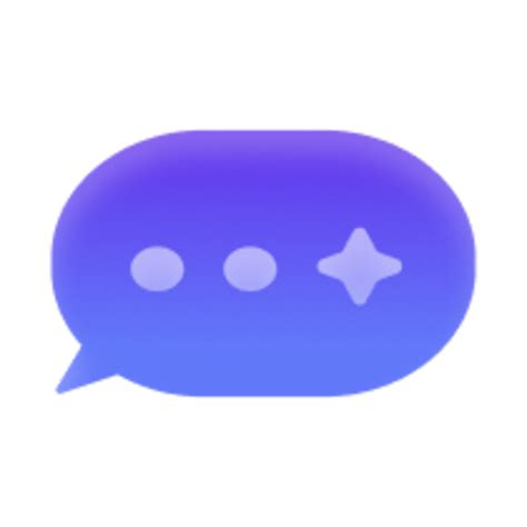 WIKI4D LIVECHAT - Slot Online Paling Kuat Maxwin #1 Di Dunia