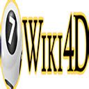 WIKI4D RECOMMENDED ~> Situs Togel Terbesar Dan Toto Togel 4D