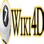 WIKI4D RESMI APK - TOGEL PRAGMATIC PLAY PG - Plan Mahone Bay