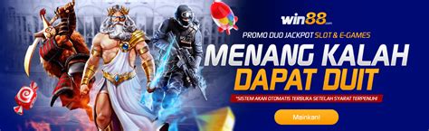 WIKI4D RTP Situs Slot Gacor Bet 100 200 400 800 Perak Gampang