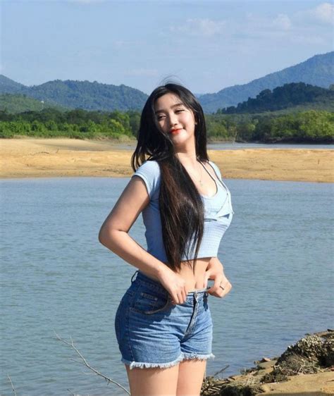 Rtp WIKI4D RTP Rating Live Harian Info Paling Akurat Dan Update