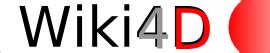 WIKI4D TOP | HEDONGROUP Kumpulan Situs Resmi Di Indonesia