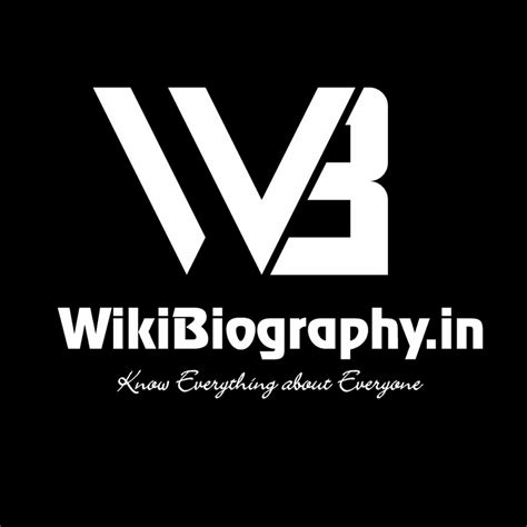 wikibiography
