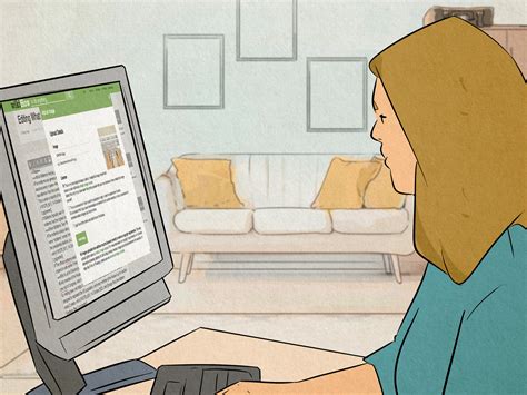 wikihow | Xy dng cc ngun ti nguyn gio