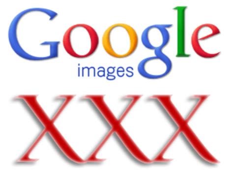 wikimedia nudes