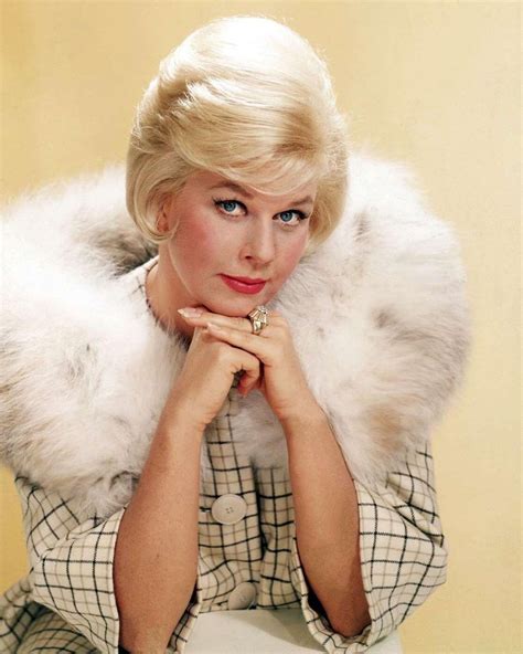 wikipedia biography doris day actress singer