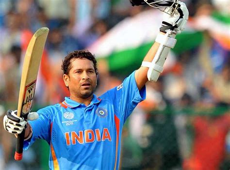 wikipedia biography of sachin tendulkar cricket player