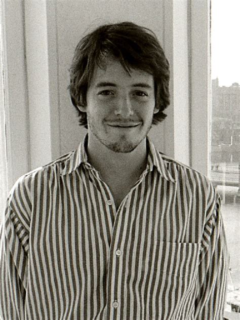 wikipedia matthew broderick