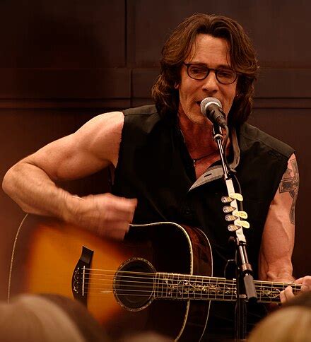 wikipedia rick springfield