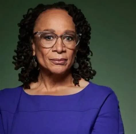 wikipedia s epatha merkerson bio