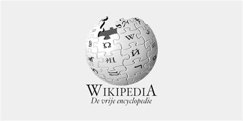 wikipedia uitleg structuur