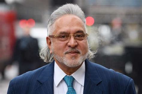 wikipedia vijay mallya biography