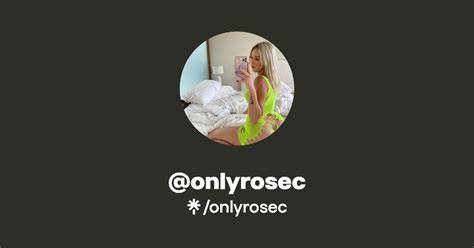 wikiroses nude