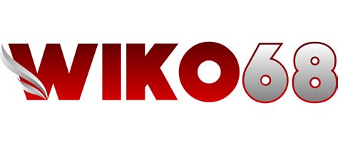 WIKO68 - WIKO68 Camat Melakukan Sosialiasi Untuk Warga Desa